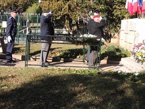 2017 12 05 TOULON HOMMAGE NATIONAL AUX MORTS POUR LA FRANCE EN AFN (73)